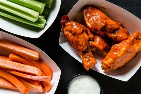 buffalso wild wings,where to buy buffalo wings